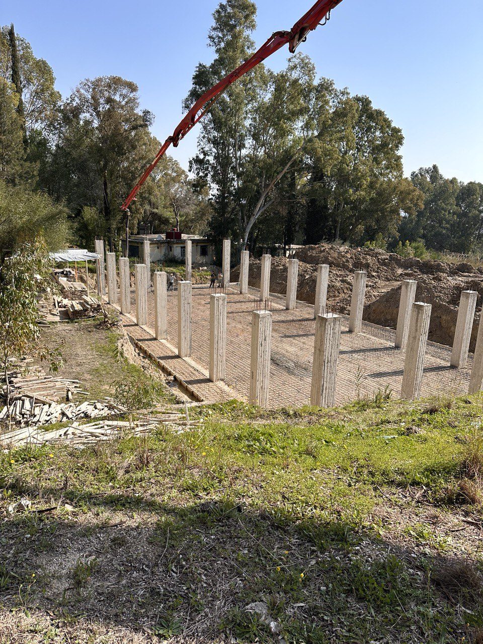 Saqoubin Warehouses (dummy image — replace in Phase 7)